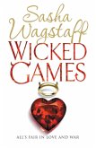 Wicked Games (eBook, ePUB)