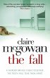 The Fall: A murder brings them... - Bild 1