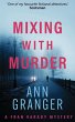 Mixing With Murder (Fran Varady 6)... - Bild 1