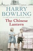 The Chinese Lantern (eBook, ePUB)