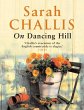 On Dancing Hill (eBook, ePUB) - Bild 1