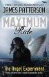 Maximum Ride: The Angel Experiment... - Bild 1