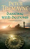 Dancing with Demons (Sister Fidelma Mysteries Book 18) (eBook, ePUB)