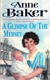 A Glimpse of the Mersey (eBook, ePUB)