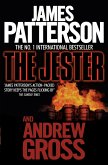 The Jester (eBook, ePUB)