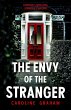The Envy of the Stranger (eBook, ePUB) - Bild 1