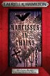 Narcissus in Chains (eBook, ePUB) - Bild 1