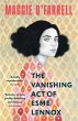 The Vanishing Act of Esme Lennox... - Bild 1