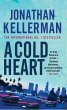 A Cold Heart (Alex Delaware series,... - Bild 1