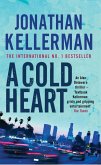 A Cold Heart (Alex Delaware series, Book 17) (eBook, ePUB)