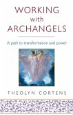 Working With Archangels (eBook, ePUB)