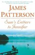Sam's Letters to Jennifer (eBook, ePUB) - Bild 1