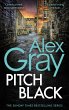 Pitch Black (eBook, ePUB) - Bild 1