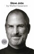Steve Jobs (eBook, ePUB) - Bild 1