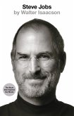 Steve Jobs (eBook, ePUB)