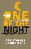 One Fine Day In The Middle Of The Night (eBook, ePUB)