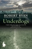 Underdogs (eBook, ePUB)