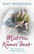Matron Knows Best (eBook, ePUB) - Bild 1