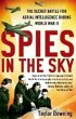 Spies In The Sky (eBook, ePUB) - Bild 1