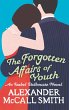 The Forgotten Affairs Of Youth (eBook,... - Bild 1
