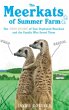 The Meerkats Of Summer Farm (eBook,... - Bild 1