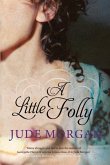 A Little Folly (eBook, ePUB)