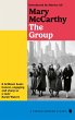 The Group (eBook, ePUB) - Bild 1