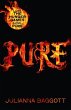 Pure (eBook, ePUB) - Bild 1