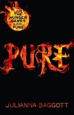 Pure (eBook, ePUB)