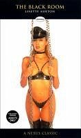 The Black Room (eBook, ePUB) - Ashton, Lisette