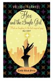 Hex and the Single Girl (eBook, ePUB)