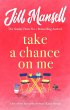 Take A Chance On Me (eBook, ePUB) - Bild 1