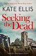 Seeking The Dead (eBook, ePUB) - Bild 1