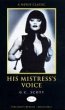 His Mistress's Voice (eBook, ePUB) - Bild 1