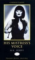 His Mistress's Voice (eBook, ePUB) His Mistress's Voice (eBook, ePUB)