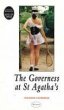 The Governess at St Agatha's (eBook,... - Bild 1