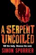 A Serpent Uncoiled (eBook, ePUB) - Bild 1