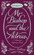 Mr Bishop and the Actress (eBook, ePUB) - Bild 1