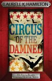 Circus of the Damned (eBook, ePUB)