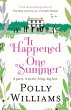 It Happened One Summer (eBook, ePUB) - Bild 1
