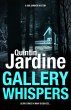 Gallery Whispers (Bob Skinner series,... - Bild 1