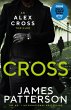 Cross (eBook, ePUB) - Bild 1