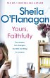 Yours, Faithfully (eBook, ePUB) - Bild 1