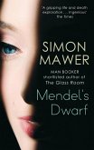 Mendel's Dwarf (eBook, ePUB) Mendel's Dwarf (eBook, ePUB)