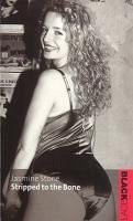 Stripped To The Bone (eBook, ePUB)