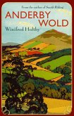 Anderby Wold (eBook, ePUB)