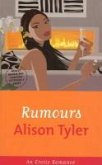 Rumours (eBook, ePUB) Rumours (eBook, ePUB)