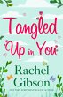 Tangled Up In You (eBook, ePUB) - Bild 1