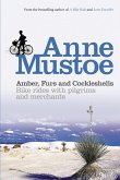 Amber, Furs and Cockleshells (eBook, ePUB)