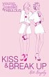 Kiss and Break Up (eBook, ePUB) - Bild 1